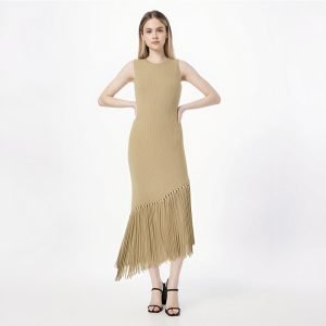 Women's dress Autumn New in fashion Skirt