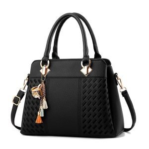 Fashion Shoulder Bags