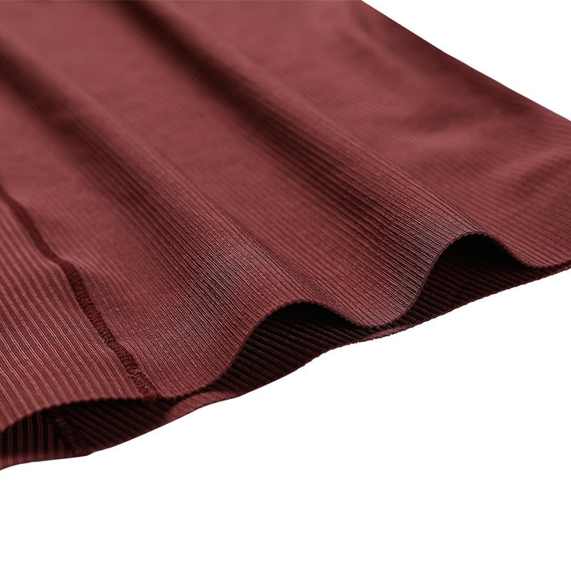 Sports Threaded Bra Sets - Image 5