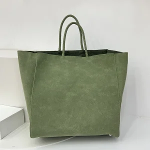 Minimalist Tote Bags For Women