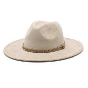 Sun Shield Hat Mens And Womens