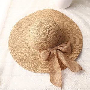 Sun Hats