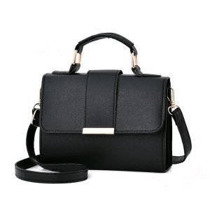 Women Bag Leather Handbags