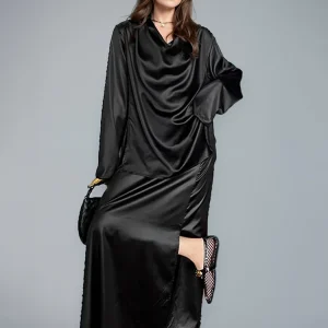 Fashion Women's Shirt