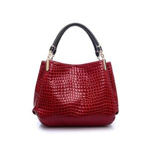 Women's Handbags PU Leather